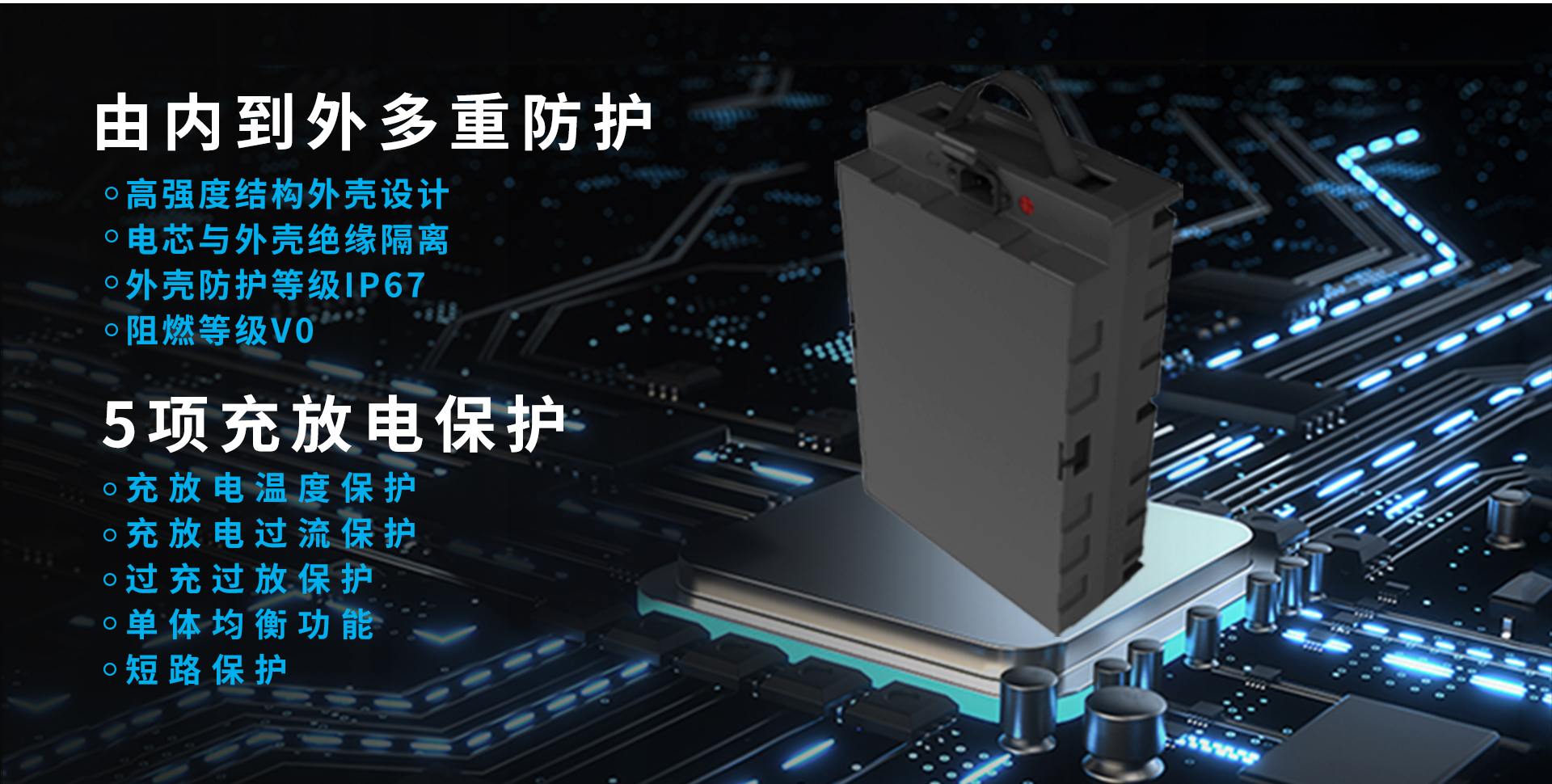 奔虎详情页1080_04.jpg