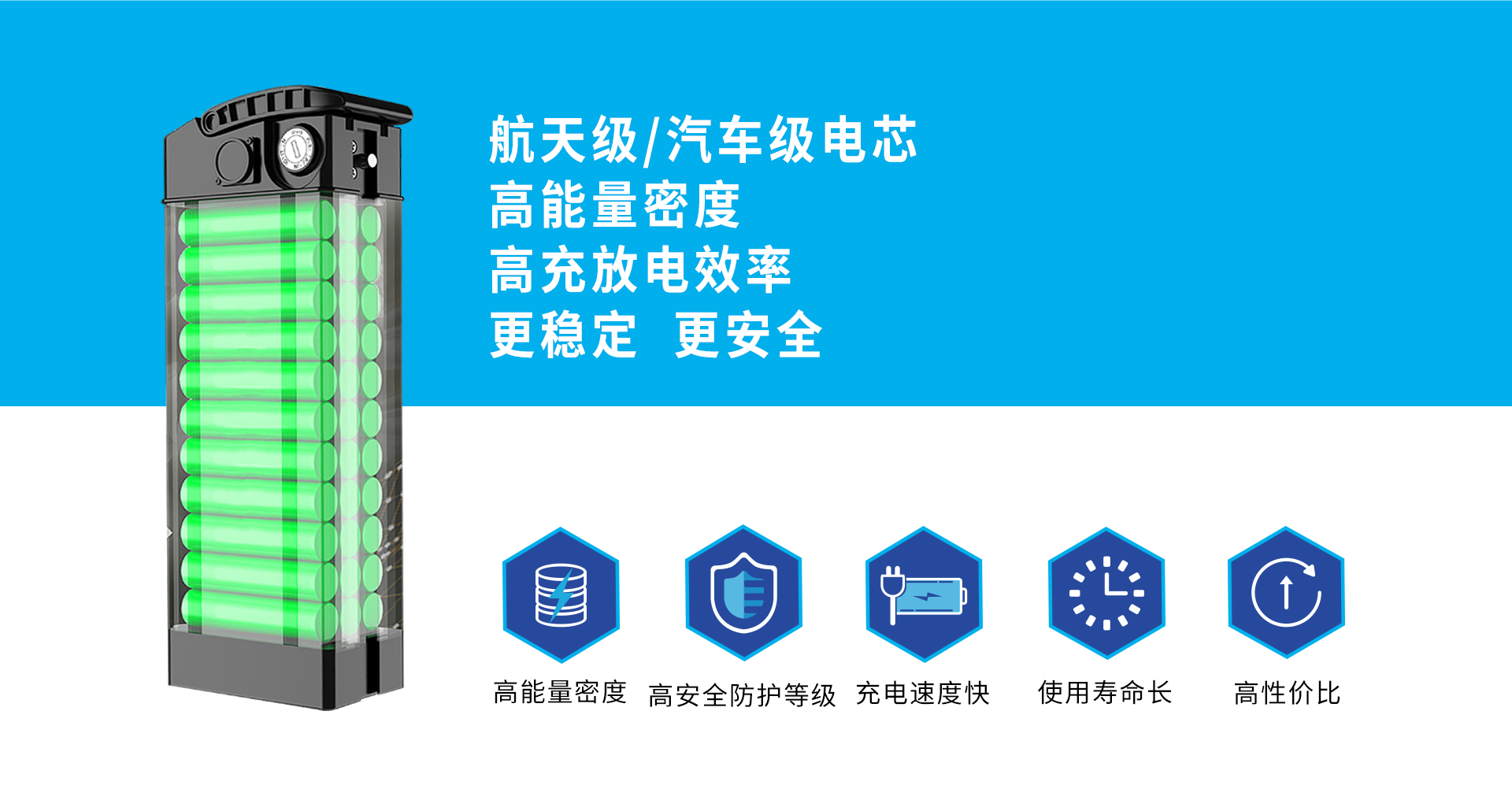 奔虎详情页1080_03.jpg