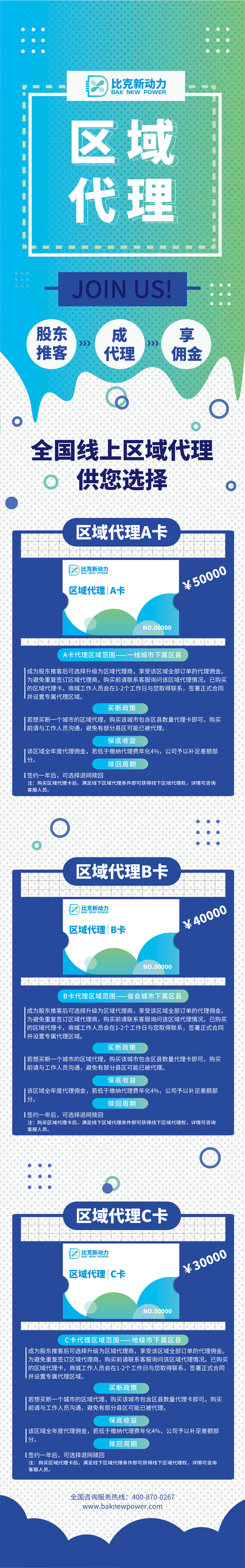 区域代理卡详情页-01.jpg