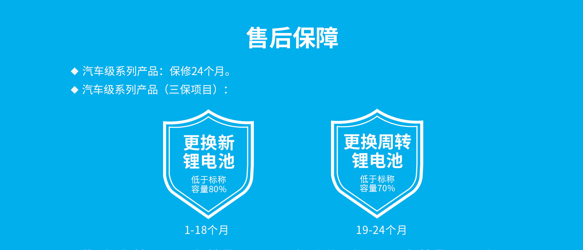 奔虎详情页1080_14.jpg