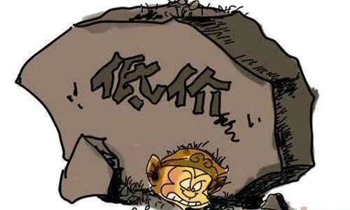 图片13.png