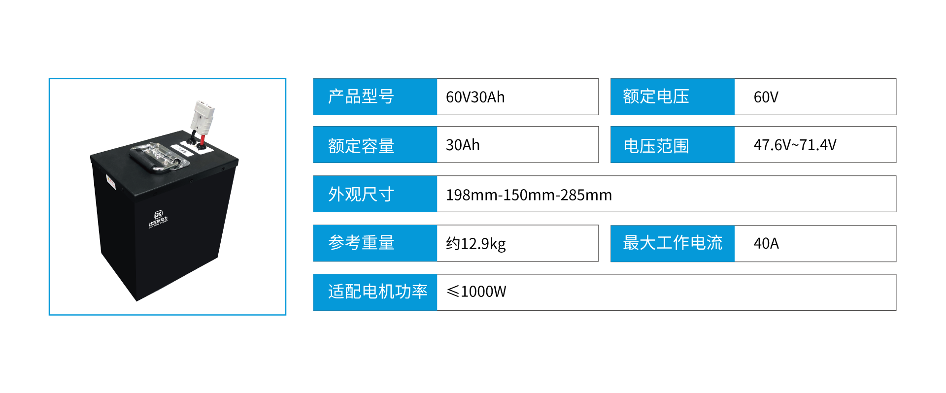 6030详情页参数图.png
