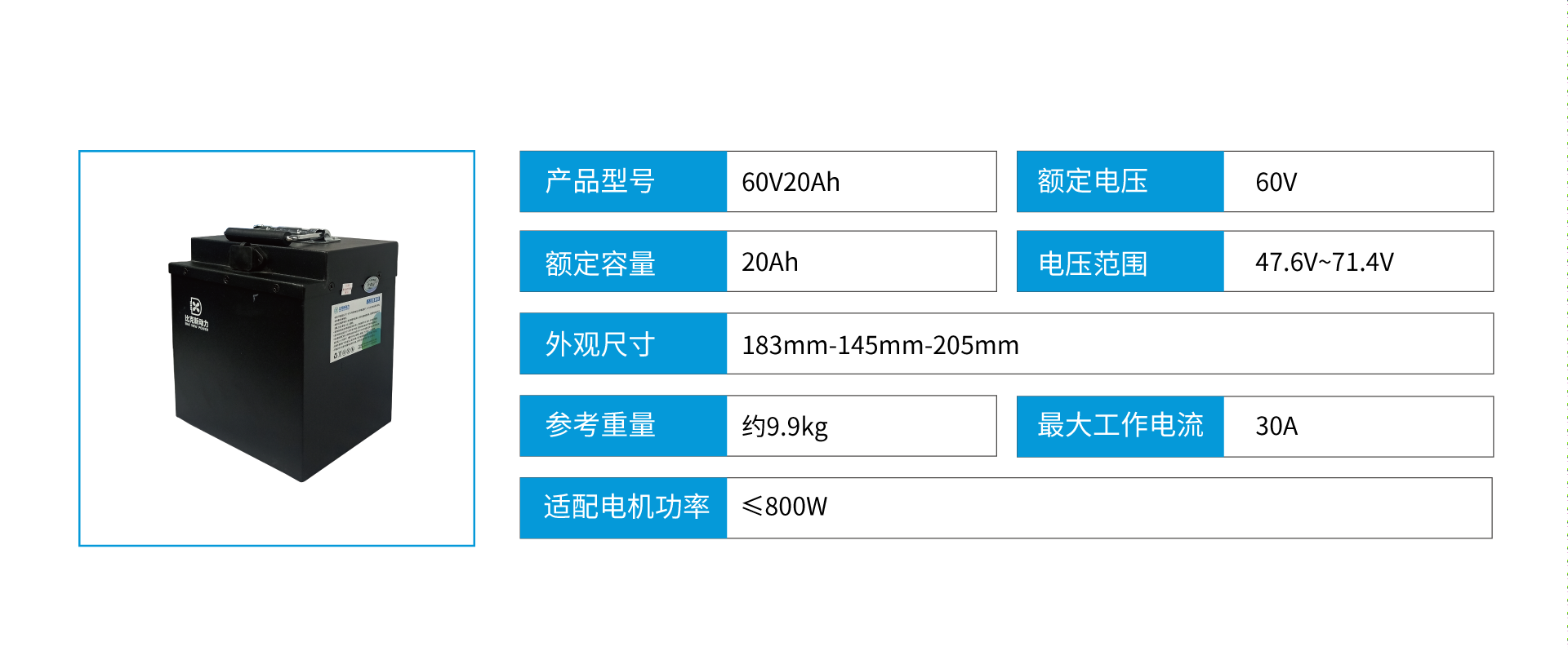 6020详情页参数图.png