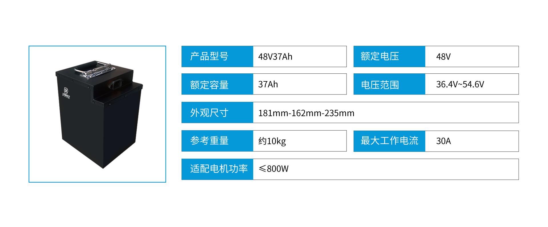 4837详情页参数图.png